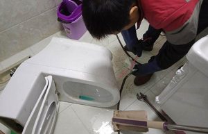 昭觉下水道疏通电话-30分钟快速上门